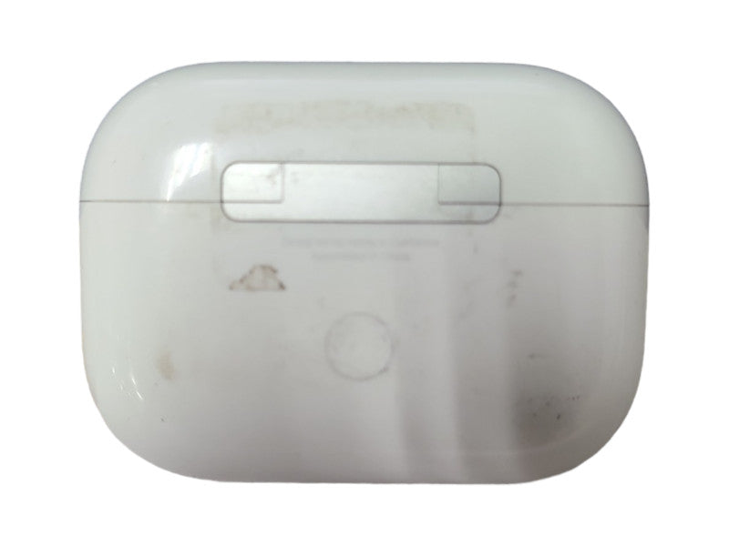 Apple AirPods Pro 2nd Generation w/ USB Type-C Charging Case only, READ
