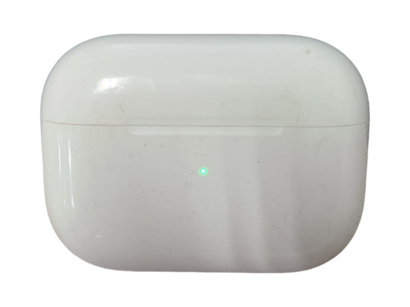 Apple AirPods Pro 2nd Generation w/ USB Type-C Charging Case only, READ
