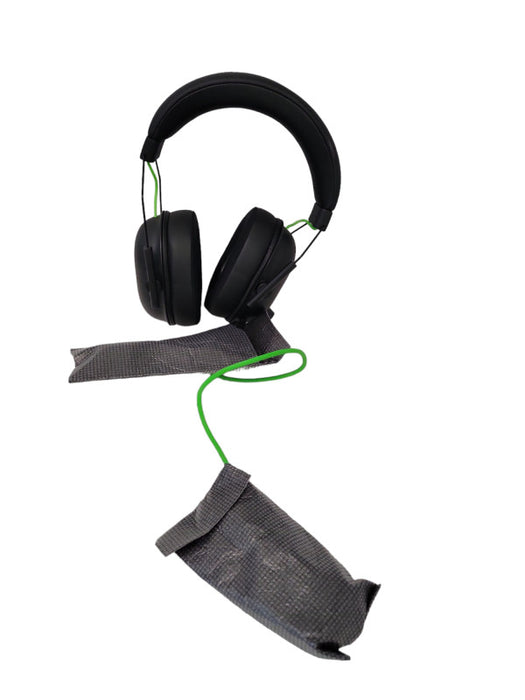 RAZER BLACKSHARK V2 X USB Gaming Headset (Open Box) %