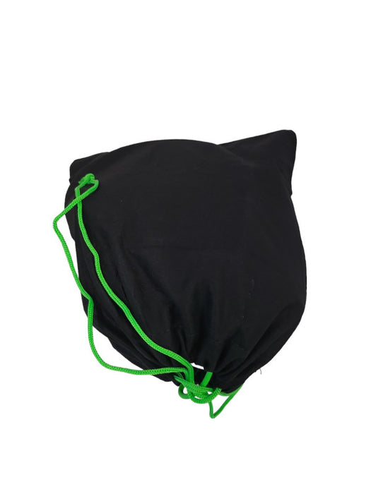 RAZER BLACKSHARK V2 X USB Gaming Headset (Open Box) %