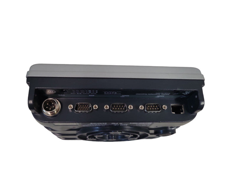 Intermec CV30 Fixed Vehicle Mount Data Terminal %