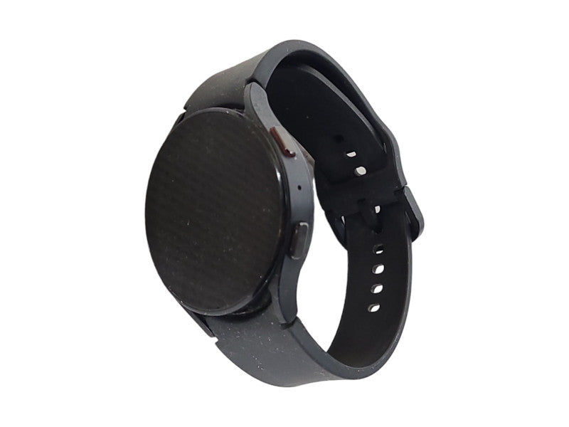 Samsung Galaxy Watch 5 SM-R915F 44mm, READ