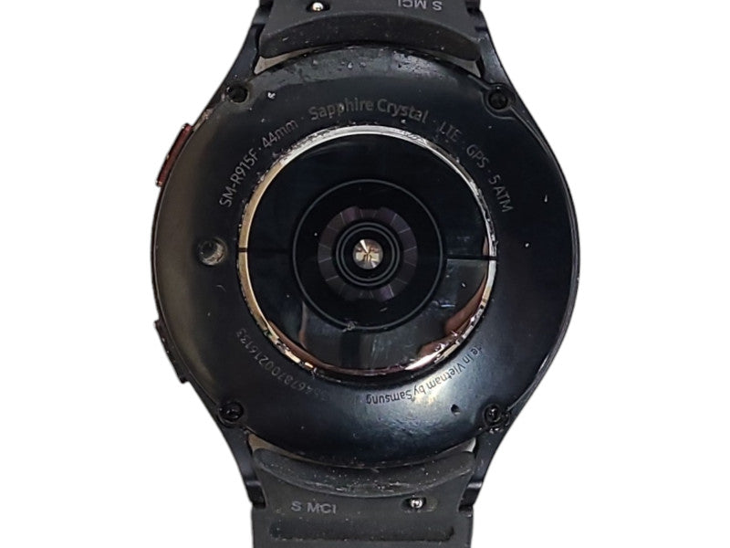 Samsung Galaxy Watch 5 SM-R915F 44mm, READ