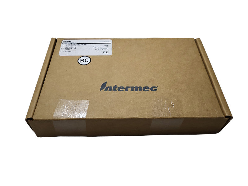 Intermec 852-920-002 Desktop Cradle Charging Dock for CN70/CN70E w/o Power Cord Q$