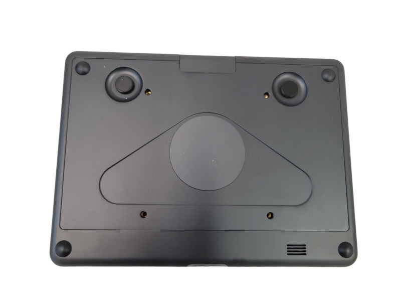 Logitech TAP VU0053 Touch Meeting Room Controller, READ %