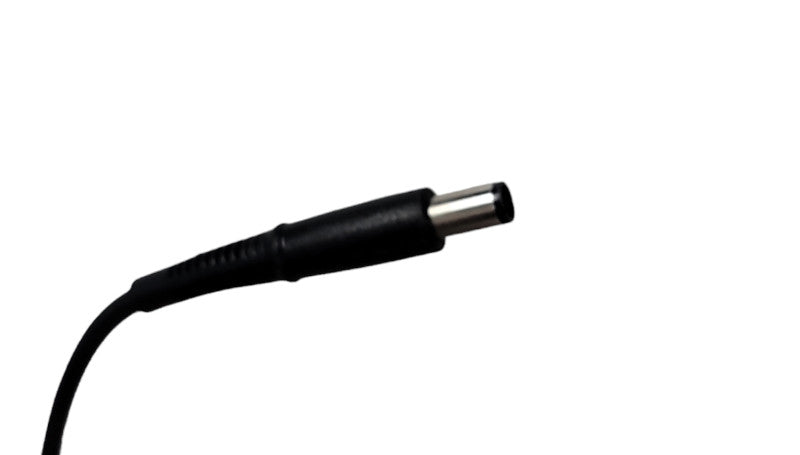 Genuine Original HP Power Adapter Fat Tip 65W