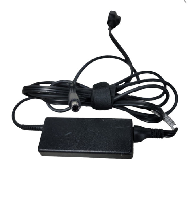 Genuine Original HP Power Adapter Fat Tip 65W