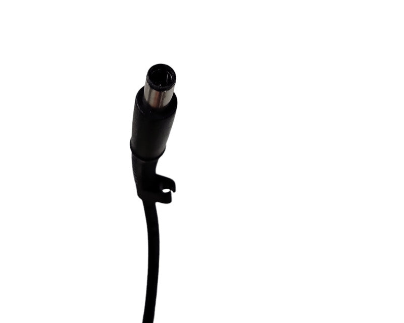 Genuine Original HP Power Adapter Fat Tip 65W