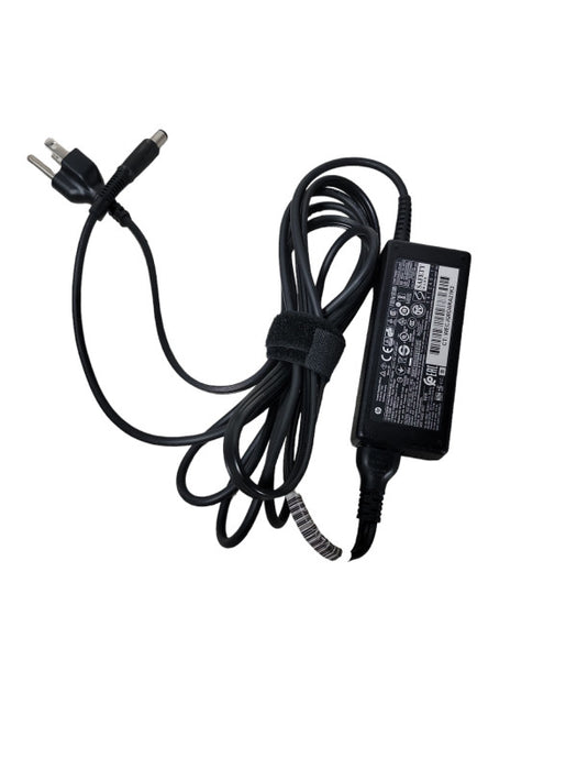 Genuine Original HP Power Adapter Fat Tip 65W