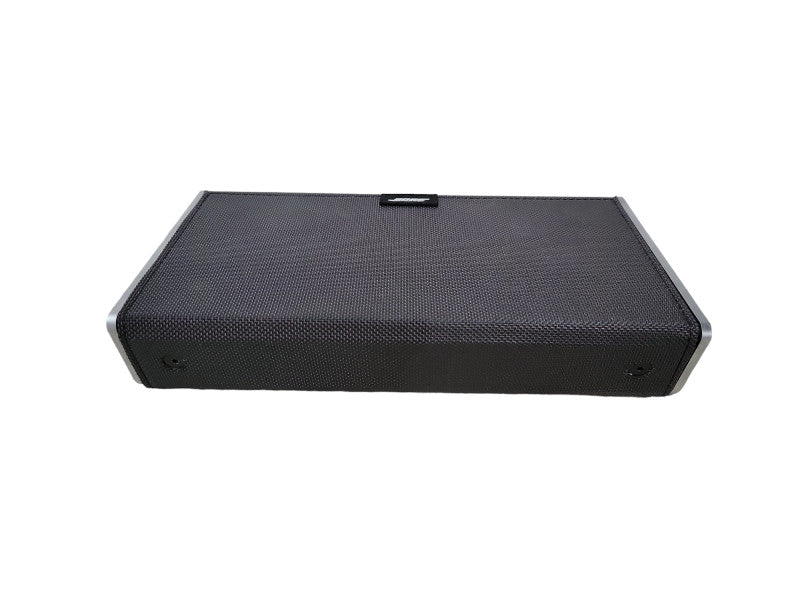 Bose SoundLink  Bluetooth Speaker