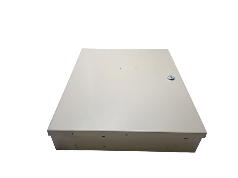 New Open Box | Honeywell Ademco VISTA-15P Security Alarm Control Panel