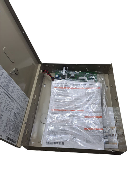 New Open Box | Honeywell Ademco VISTA-15P Security Alarm Control Panel