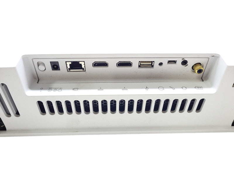 Cisco Spark Quad Webex Camera for KITPLUS / KITPRO | TTC8-10 / CS-QUADCAM Q$