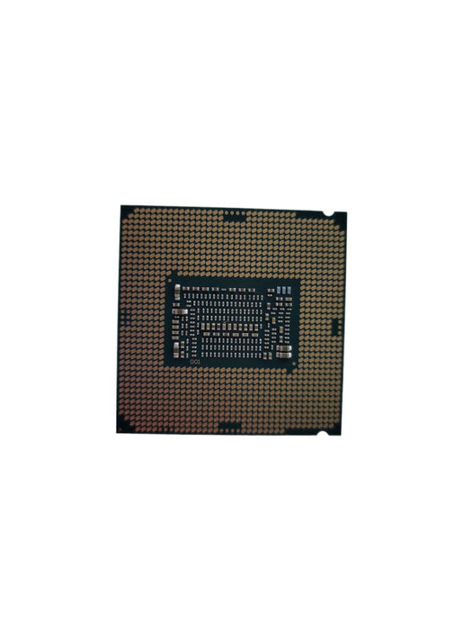 Intel Core i5-9500T @ 2.20GHz [SRF4D] !