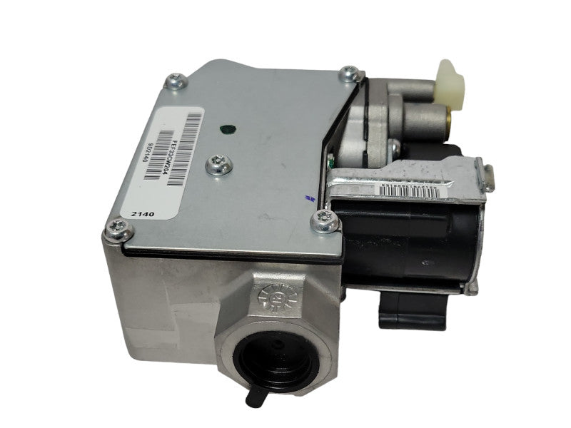 EF33CW204 Carrier furnace OEM White-Rodgers gas valve  _