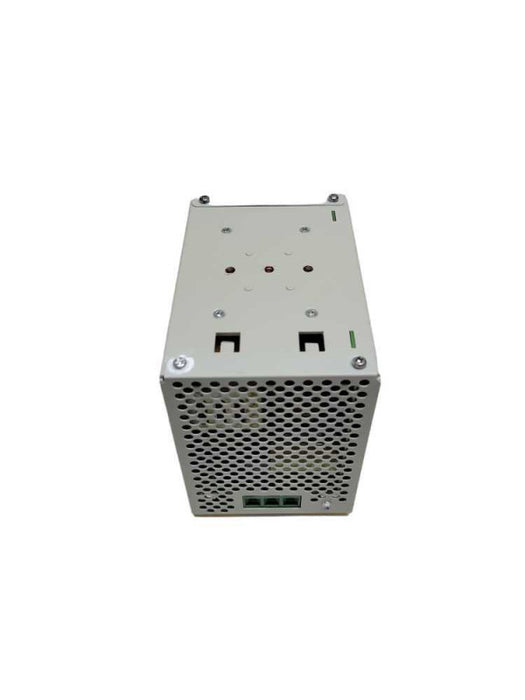 TURCK IM82-24-10 Power Supply Adjustable 20-28.5V !