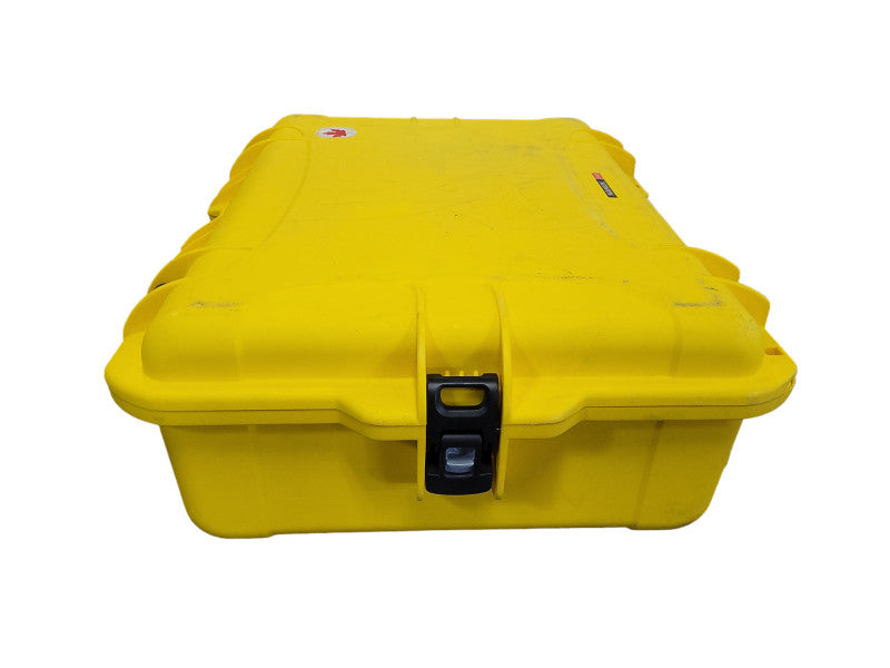 Nanuk 945 Waterproof Hard Case for DJI Phantom 3 drone $