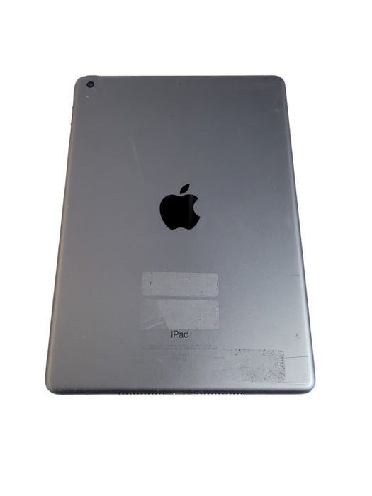 Apple iPad 5th Gen 32GB (A1822) - READ Î