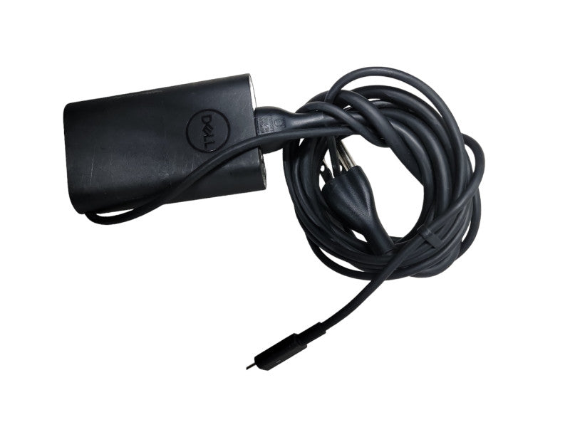 Genuine DELL 45W Type C Laptop Power Adapter Q