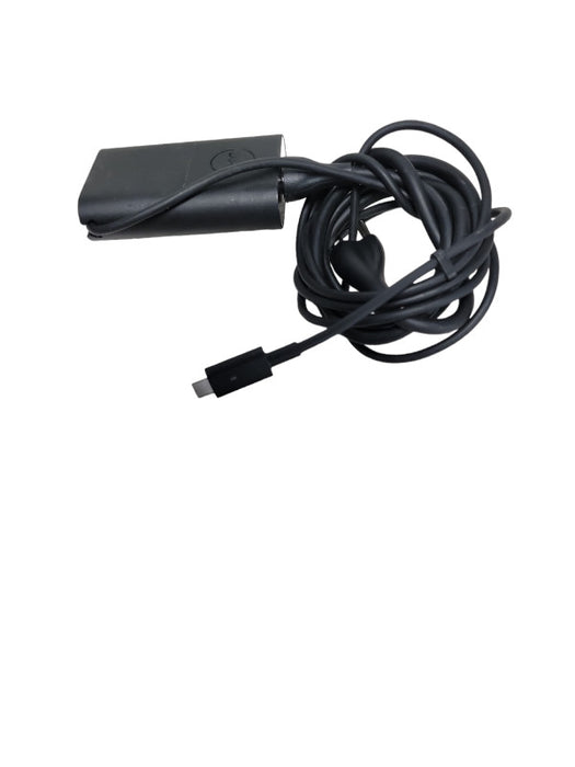 Genuine DELL 45W Type C Laptop Power Adapter Q