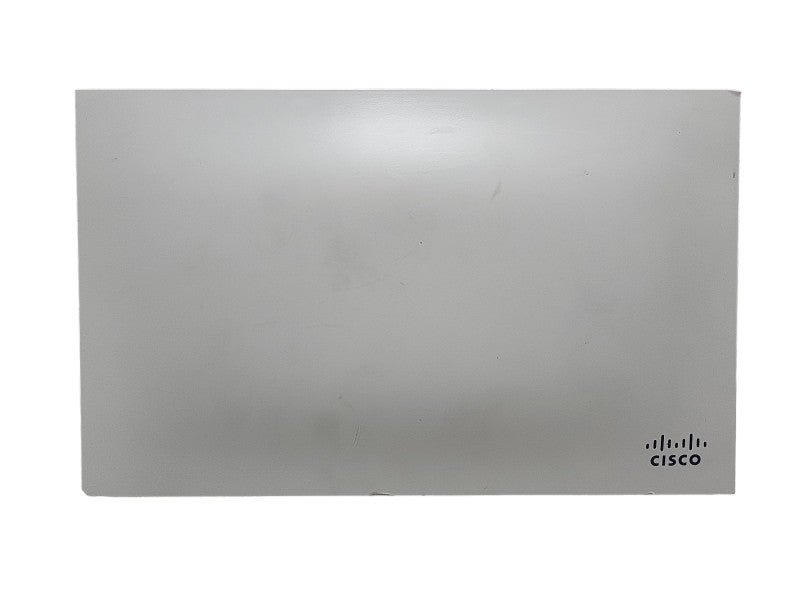 Cisco Meraki MR74 Wireless Access Point UNCLAIMED $