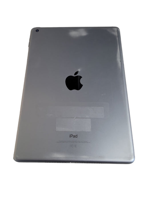 Apple iPad 6th Gen 32GB (A1893) - READ Î