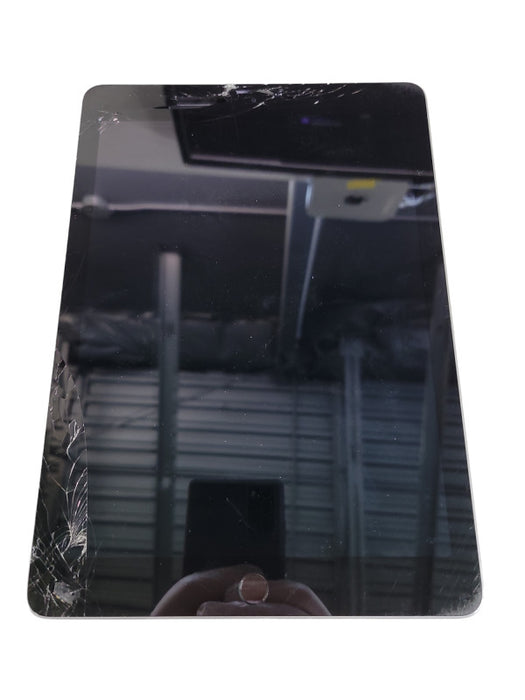 Apple iPad 6th Gen 32GB (A1893) - READ Î