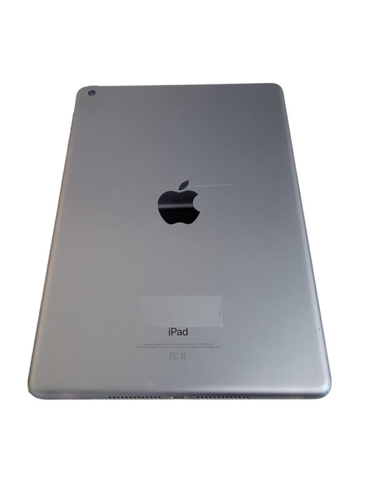 Apple iPad 6th Gen 32GB (A1893) -READ Î