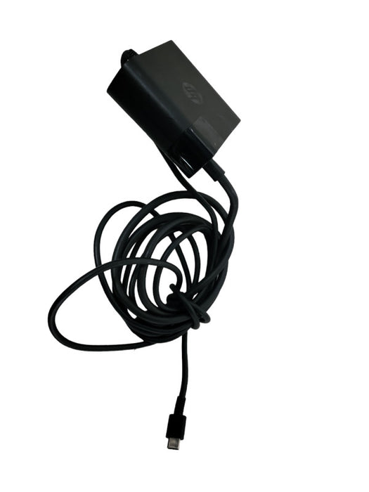 Genuine Original HP Type C 65W Laptop Power Adapter