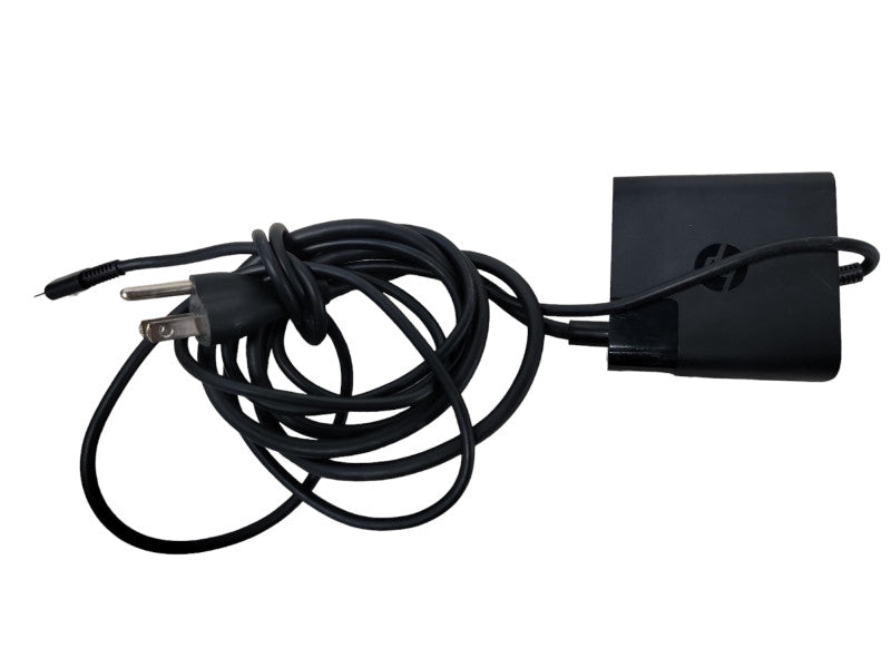 Genuine Original HP Type C 65W Laptop Power Adapter
