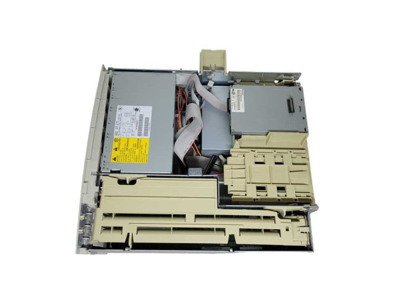 Apple Power Macintosh Unknown Model PowerPC + 604E 180 MHZ Board !