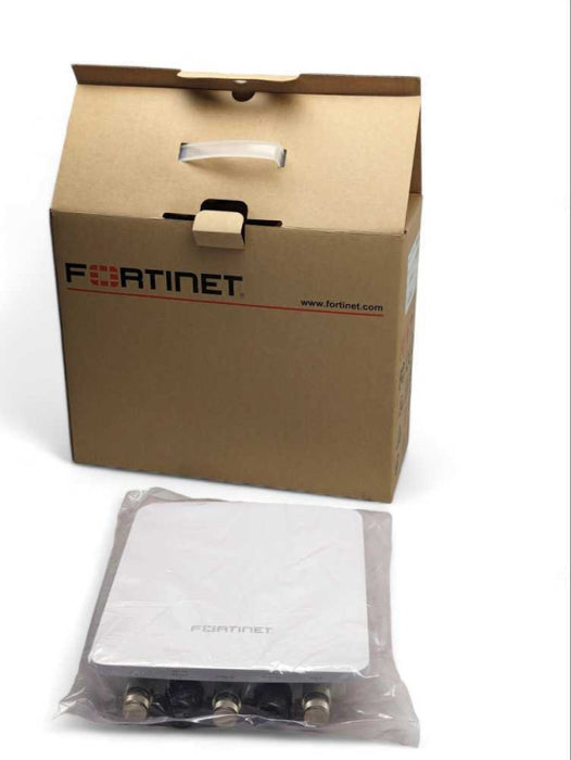 OAP832E Fortinet OAP832e AC Wireless Access Point !