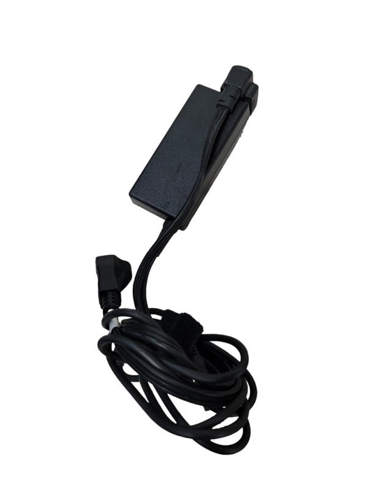 Genuine Original DELL 65W Fat Tip Laptop Power Adapter Q