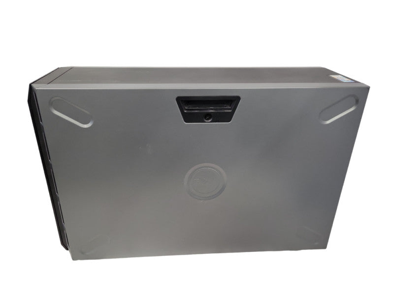 Dell PowerEdge T620 - 2x Xeon E5-2620 v2 | 128GB RAM | NO HDD | PERC H710P %
