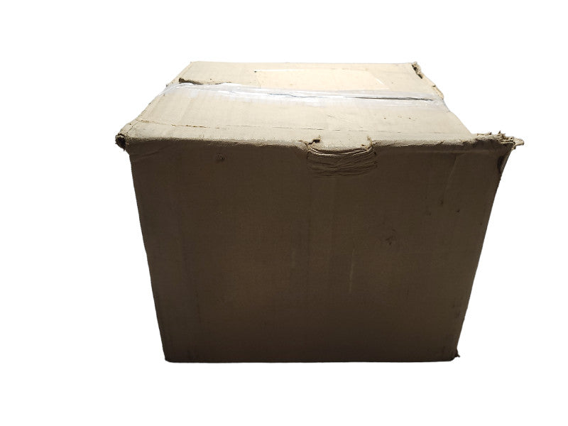 FASCO 70-104157-83 DRAFT INDUCER ASSEMBLY 115/60/.5 RPM:3300/2-SPEED LR6319  $