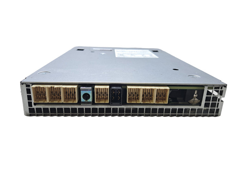 Dell EqualLogic Controller Module 18 2*10G Base-T 2*10G SFP+ E09M003 *READ*