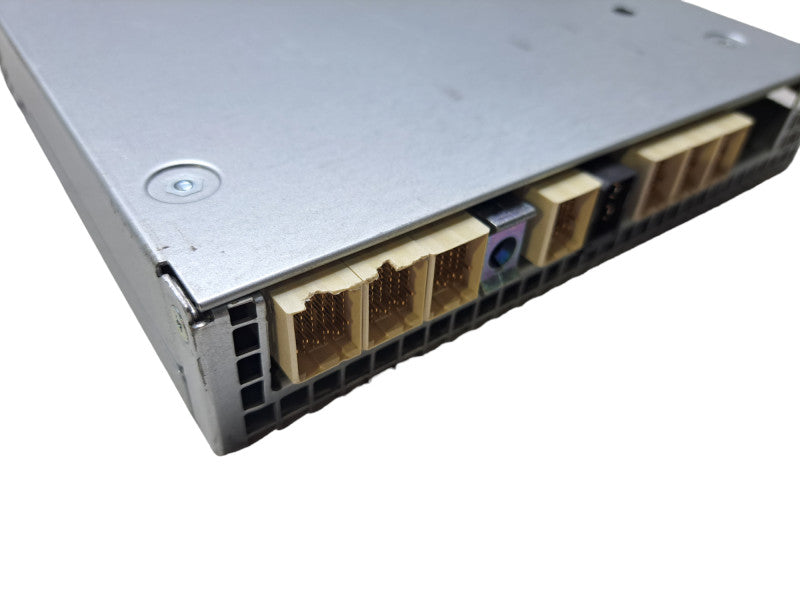 Dell EqualLogic Controller Module 18 2*10G Base-T 2*10G SFP+ E09M003 *READ*