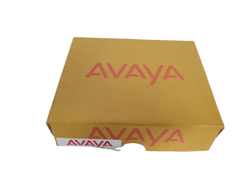 Avaya 1151D1 IP Phone Power Supply 700434897-Open Box !
