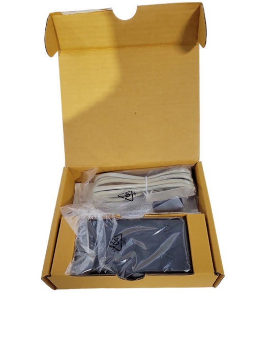 Avaya 1151D1 IP Phone Power Supply 700434897-Open Box !