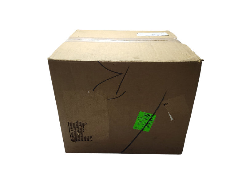 Fasco 70625720 Furnace draft inducer blower motor Open box $