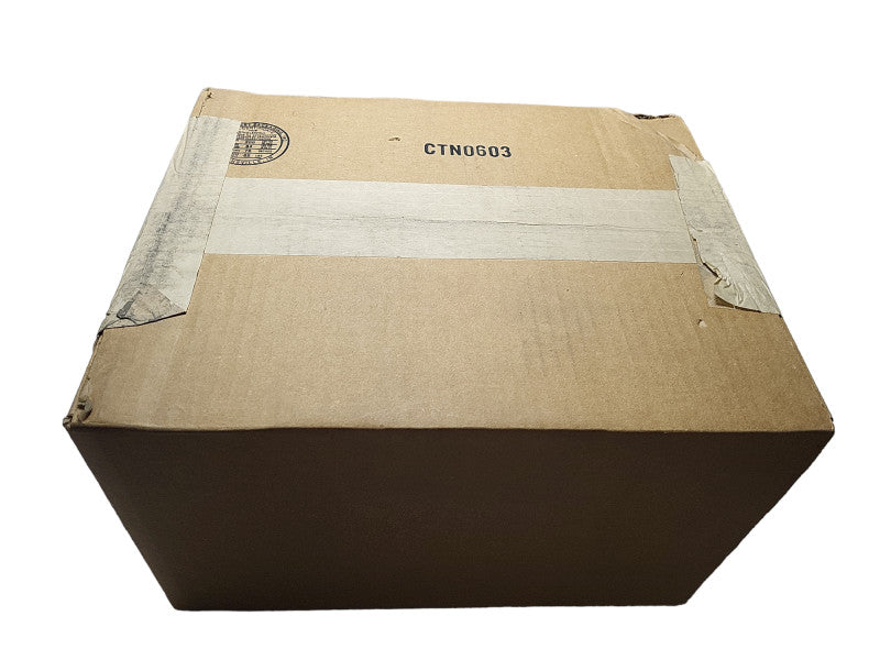 OEM ICP Heil Tempstar Furnace Exhaust Venter Inducer Replaces 1184544 1184401 $