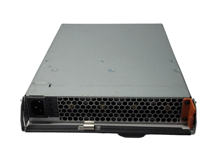IBM V3500 V3700 V5000 Storage system Power Supply 98Y2218/45W8841 Q_