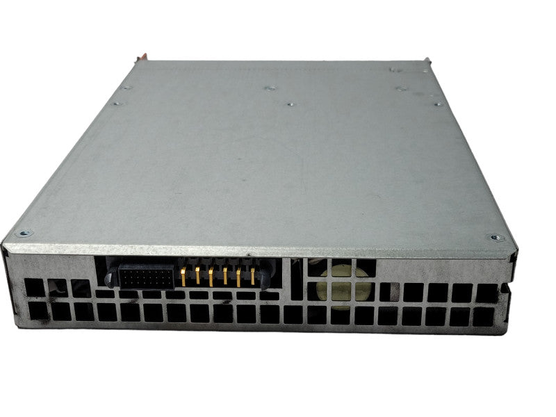 IBM V3500 V3700 V5000 Storage system Power Supply 98Y2218/45W8841 Q_