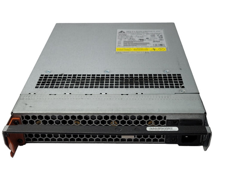 IBM V3500 V3700 V5000 Storage system Power Supply 98Y2218/45W8841 Q_
