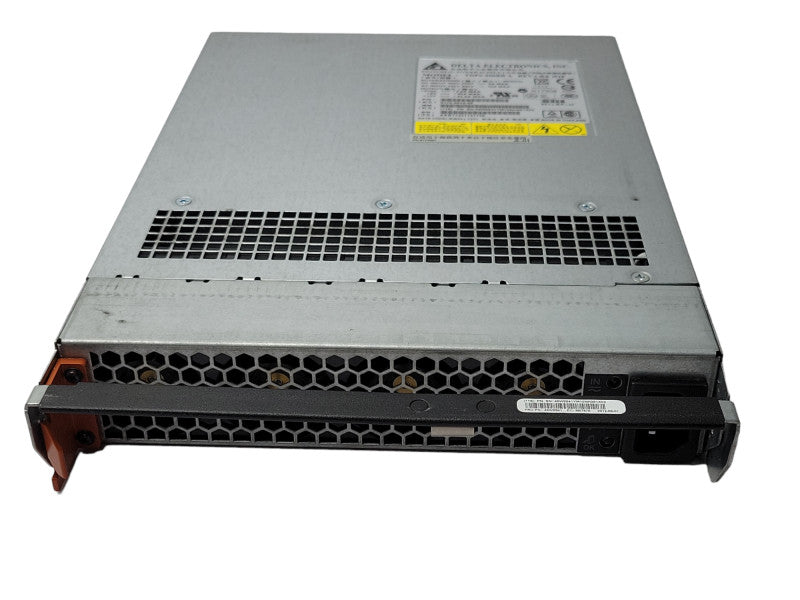 IBM V3500 V3700 V5000 Storage system Power Supply 98Y2218/45W8841 Q_