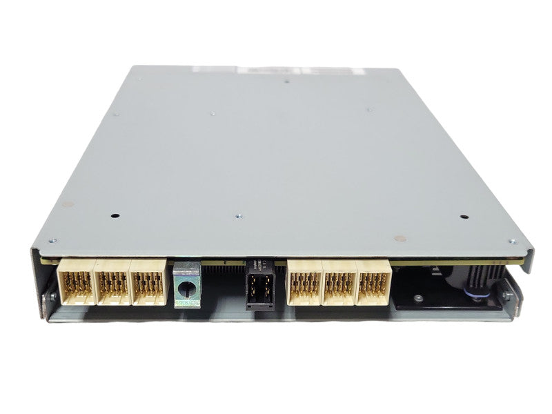 IBM Storwize V3700 Array Controller Canister Node 00AR004 w/ 4Port 8G HBA Q_