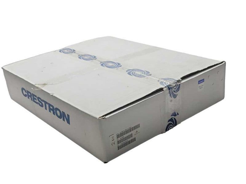 Crestron UC-BRKT-260-P-T-ASSY UC Bracket Assembly w/ HD-CONV-USB-260 6512691 _
