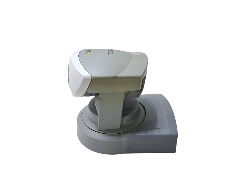 Axis 213 PTZ Network Camera | 0220-001-02 *READ*