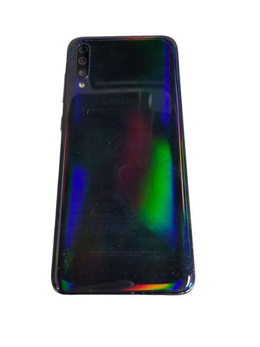 Samsung Galaxy A70 128GB (SM-A705W) Î