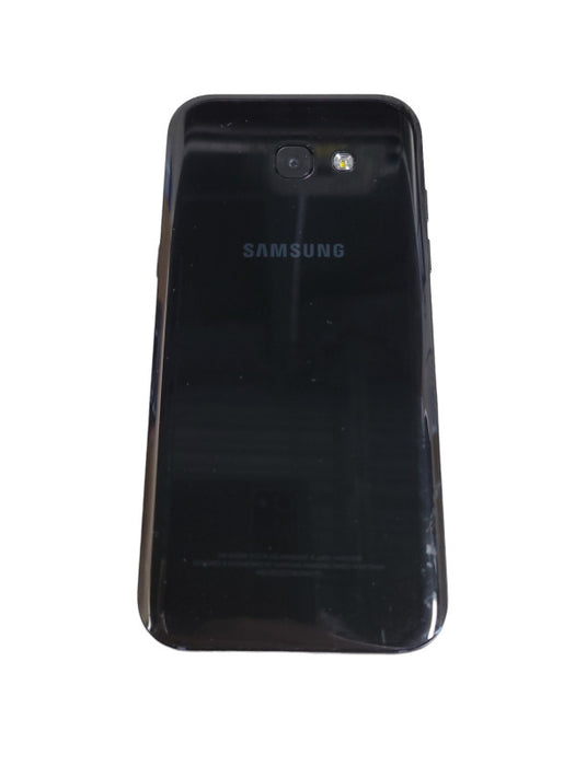 Samsung Galaxy A5 32GB (SM-A520W) Î